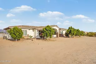 1505 N 107th Pl, Mesa, AZ 85207 - Photo 62