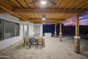 1505 N 107th Pl, Mesa, AZ 85207 - Photo 52