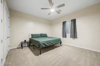 1505 N 107th Place, Mesa, AZ 85207 - Photo 32