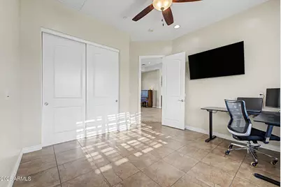 1505 N 107th Place, Mesa, AZ 85207 - Photo 46