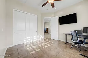 1505 N 107th Pl, Mesa, AZ 85207 - Photo 46