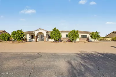 1505 N 107th Place, Mesa, AZ 85207 - Photo 6