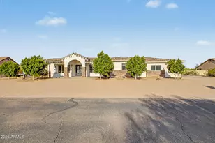1505 N 107th Pl, Mesa, AZ 85207 - Photo 6