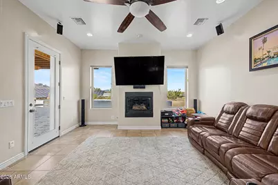 1505 N 107th Place, Mesa, AZ 85207 - Photo 10
