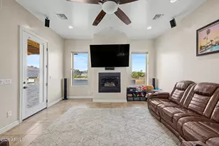 1505 N 107th Pl, Mesa, AZ 85207 - Photo 10