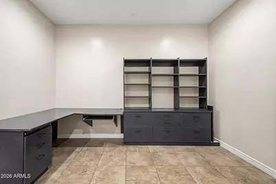 1505 N 107th Place, Mesa, AZ 85207 - Photo 50