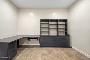 1505 N 107th Pl, Mesa, AZ 85207 - Photo 50