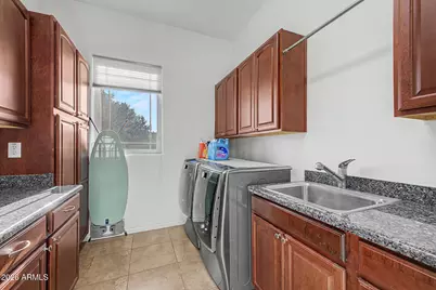 1505 N 107th Place, Mesa, AZ 85207 - Photo 36