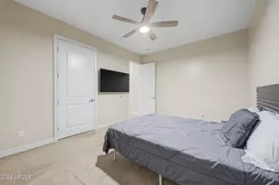 1505 N 107th Pl, Mesa, AZ 85207 - Photo 40