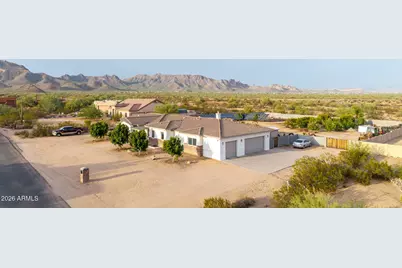 1505 N 107th Place, Mesa, AZ 85207 - Photo 72