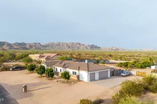 1505 N 107th Pl, Mesa, AZ 85207 - Photo 72