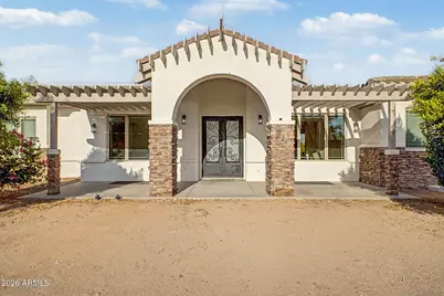 1505 N 107th Place, Mesa, AZ 85207 - Photo 8