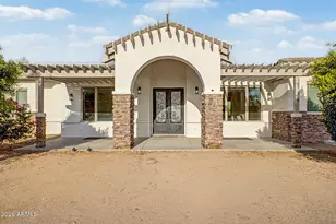 1505 N 107th Pl, Mesa, AZ 85207 - Photo 8