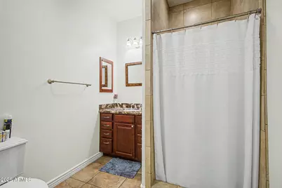 1505 N 107th Place, Mesa, AZ 85207 - Photo 34