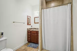 1505 N 107th Pl, Mesa, AZ 85207 - Photo 34