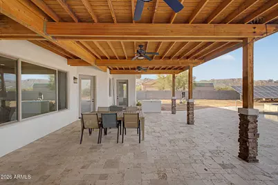 1505 N 107th Place, Mesa, AZ 85207 - Photo 60