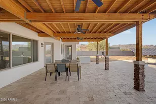 1505 N 107th Pl, Mesa, AZ 85207 - Photo 60