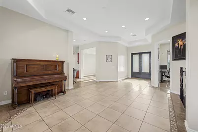 1505 N 107th Place, Mesa, AZ 85207 - Photo 10