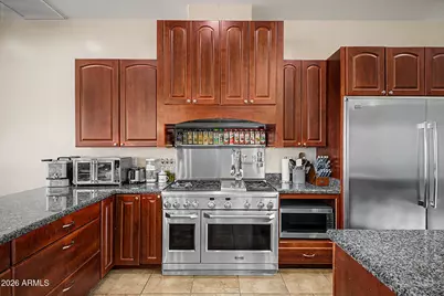 1505 N 107th Place, Mesa, AZ 85207 - Photo 22