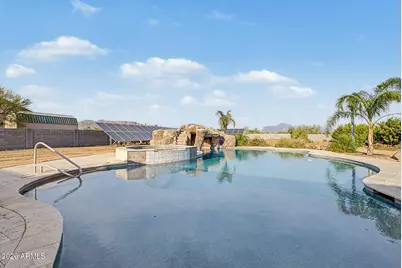 1505 N 107th Place, Mesa, AZ 85207 - Photo 62