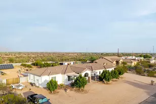 1505 N 107th Pl, Mesa, AZ 85207 - Photo 74