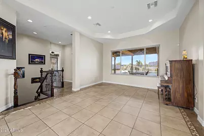 1505 N 107th Place, Mesa, AZ 85207 - Photo 6