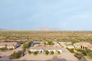 1505 N 107th Pl, Mesa, AZ 85207 - Photo 54