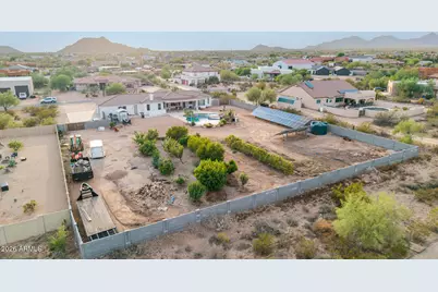 1505 N 107th Place, Mesa, AZ 85207 - Photo 84