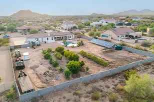 1505 N 107th Pl, Mesa, AZ 85207 - Photo 84