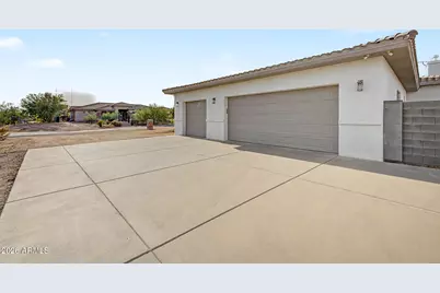 1505 N 107th Place, Mesa, AZ 85207 - Photo 50