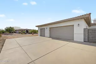 1505 N 107th Pl, Mesa, AZ 85207 - Photo 50