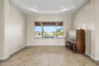 1505 N 107th Place, Mesa, AZ 85207 - Photo 12