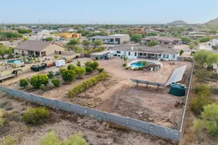 1505 N 107th Pl, Mesa, AZ 85207 - Photo 82