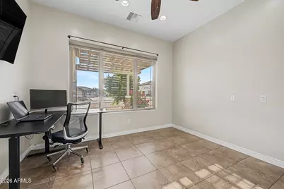 1505 N 107th Place, Mesa, AZ 85207 - Photo 24