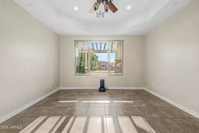 1505 N 107th Place, Mesa, AZ 85207 - Photo 8