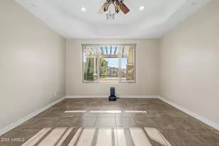 1505 N 107th Pl, Mesa, AZ 85207 - Photo 8