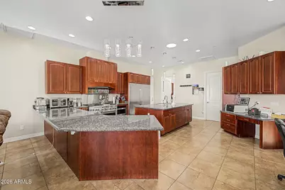 1505 N 107th Place, Mesa, AZ 85207 - Photo 20
