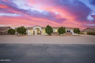 1505 N 107th Pl, Mesa, AZ 85207 - Photo 2
