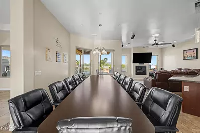 1505 N 107th Place, Mesa, AZ 85207 - Photo 18