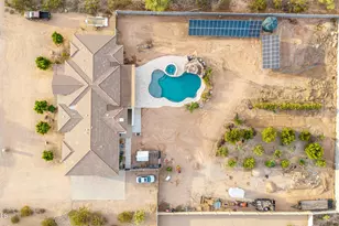 1505 N 107th Pl, Mesa, AZ 85207 - Photo 78