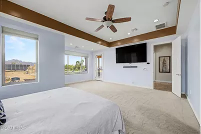 1505 N 107th Place, Mesa, AZ 85207 - Photo 20