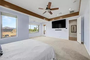1505 N 107th Pl, Mesa, AZ 85207 - Photo 20