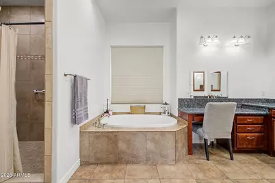 1505 N 107th Place, Mesa, AZ 85207 - Photo 30
