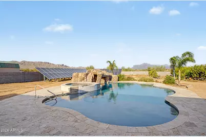1505 N 107th Place, Mesa, AZ 85207 - Photo 70