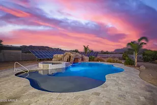 1505 N 107th Pl, Mesa, AZ 85207 - Photo 38