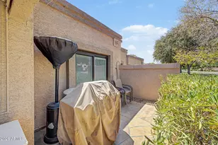 9440 W McRae Way, Peoria, AZ 85382 - Photo 30