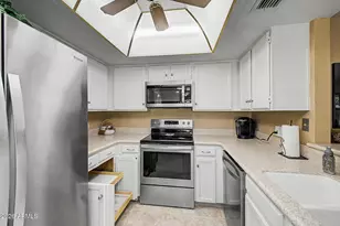 9440 W McRae Way, Peoria, AZ 85382 - Photo 14