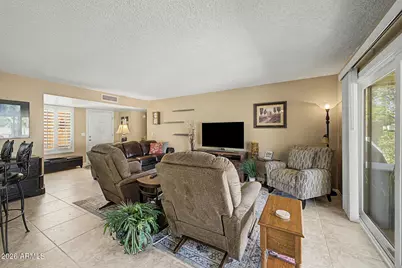 9440 W McRae Way, Peoria, AZ 85382 - Photo 8
