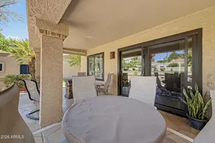 9440 W McRae Way, Peoria, AZ 85382 - Photo 28