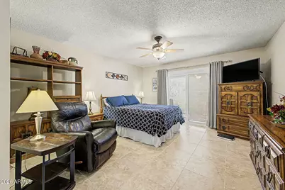 9440 W McRae Way, Peoria, AZ 85382 - Photo 16